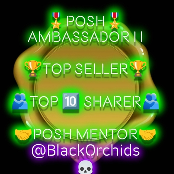 ☆꧁༒H̾Y̾P̾N̾O̾T̾I̾C̾ ̾H̾E̾E̾L̾S̾༒꧂☆🚫 NOT 4 SALE 🚫 DO NOT BUY - Picture 9 of 9